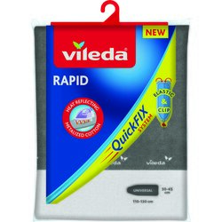 Vileda viva navlaka za peglanje Rapid Cene