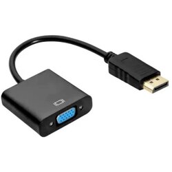 Akyga AK-AD-36 adapter 15 cm Cene