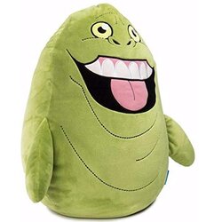 Neca KIDROBOT HUGME-GHOSTBUSTERS-SLIMER Cene
