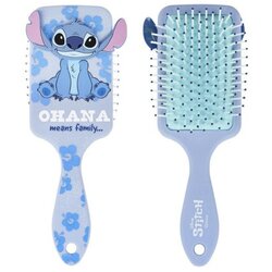 Cerda Četka za kosu stitch ( CE2500002349 ) Cene
