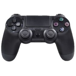 Playstation 4 HSY-015 Wireless Controller Cene