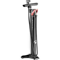  Pumpa Bontrager Podna Flash Charger Tlr Cijene