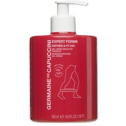 Germaine de Capuccini Expert Forms Defined & Fit Cijene