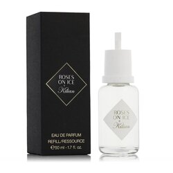 By Kilian The Liquors Roses on Ice Eau De Parfum Refill 50 ml (unisex) Cene