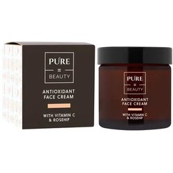 Pure=Beauty Antioxidant Face Cream - 60 ml Cene