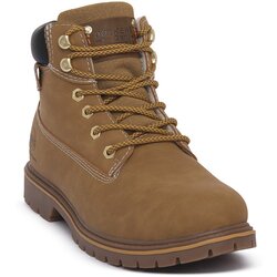 Dockers Polškornji 100 NERO Črna Cene