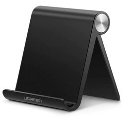Ugreen LP106 stoni držač za mobilni telefon ( 50747 ) Cene