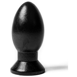 Weapons of Ass Destruction WAD Favor of the Emperor Plug XL Cene