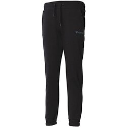 Hummel donji deo trenerke za dečake HMLDELIOS PANTS Cene