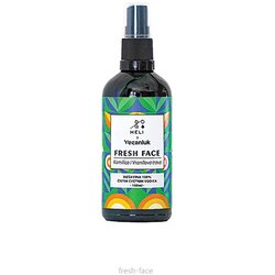 Veganluk FreshFace, Veganluk, 100ml Cene