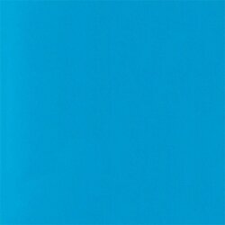 Ambar - Ukrasni papir 70 x 100 - Neon Blue Cene