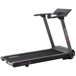 Everfit tekalna steza TFK-855-SLIM Cene