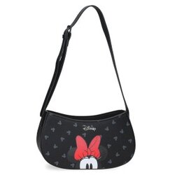 Disney Mickey Bolso Bowlogue Minnie Disney Cene