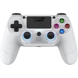  mizar wireles kontroler bel PS4,PC,MOBI Cene
