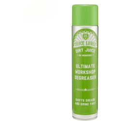 Juice Lubes Dirt Ultimate Workshop Degreaser Cene