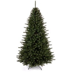 Vánoční stromeček Umetna jelka višina 220 cm Spruce – Vánoční stromeček Cene