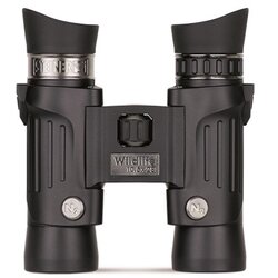Steiner Wildlife 10.5x28 dalekozor Cene