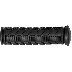 Barbieri ručke za bicikl - eco grip Cene
