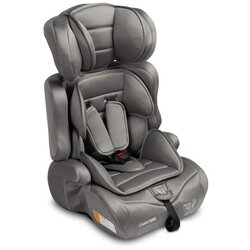 CARETERO Autosjedalica falcon i-size graphite (76-150) Cijene