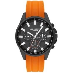 Lee Cooper LC07635.657 Cene