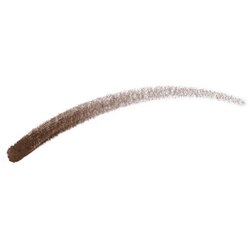 Max Factor Real brow fill &amp; shape 03 medium brown, olovka i senka za obrve Cene