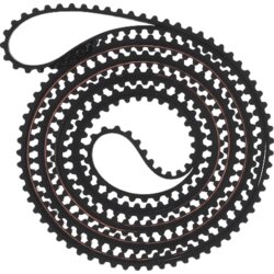 Bambu Lab Z Belt - A2L Cene