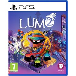 Lumo 2 (PS5) Cene