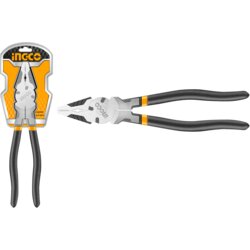 Ingco klešta za ogradu i žicu HFP3008 Cene