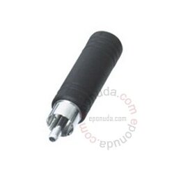 Ningbo audio adapter RCA m-6.3 f AC29 adapter Cene