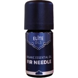 Biopark Cosmetics ELITE Organic Essential Fir Needle Oil Cijene