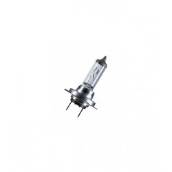 Osram Auto sijalica 64210 H7 Cene