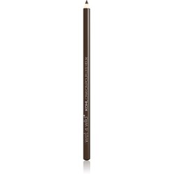 Wet N Wild Color Icon dolgoobstojen svinčnik za oči 1,4 g odtenek Pretty in Mink Cene