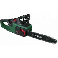 Bosch Akumulatorska lančana pila AdvancedChain36V-35-40, baterija uključena Cijene