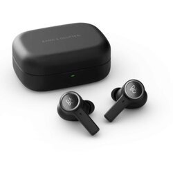 Bang &amp; Olufsen Beoplay EX bežične slušalice Cene