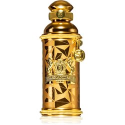 Alexandre.J The Collector: Golden Oud parfumska voda uniseks 100 ml Cene