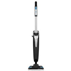 Rowenta parni cistac RY6555WH Cijene