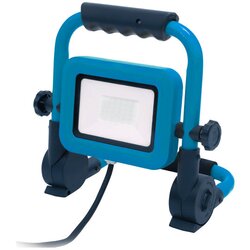 Prosto prenosni led reflektor 30W ( PLR-W3/30 ) Cene