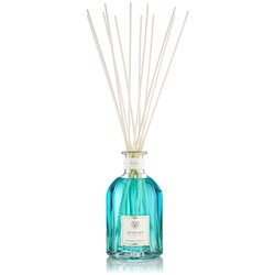Acqua Diffusor Cene