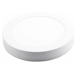 LENENE smart led panel wide voltage 1 ( 400-1054 ) Cene