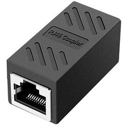 RJ45 spojnica 1/1 KT-URJ45.11 Cene