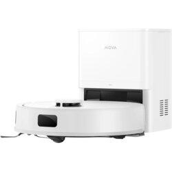 MOVA robot usisivač E20S Pro+ Cene