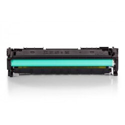 HP CF542X (203X), yellow, kompatibilen toner za 2500 strani Cene