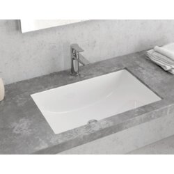 Karag Umivaonik LT 6008 Cene