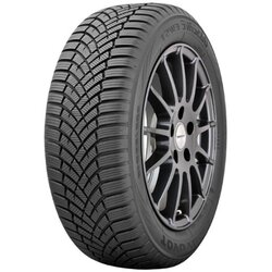 Toyo Observe Winter Sport 1 205/55 R16 91H Cene