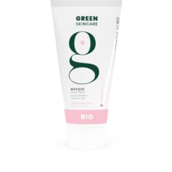 Green Skincare sensi maska za obraz Cene
