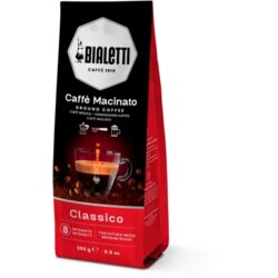 Bialetti univerzala kafa Classico 250g Cene