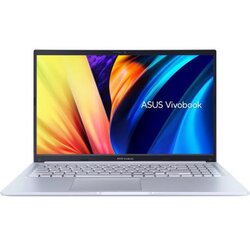 Asus vivobook 15 X1502VA-BQ580 (15.6 inča fhd , i7-13620H, 16GB, ssd 512GB) laptop Cene