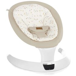 Jane moon električna ljuljačka, Iris Cijene