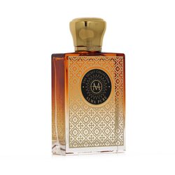 Moresque Alma Pure 75 ml parfumska voda za ženske Cene