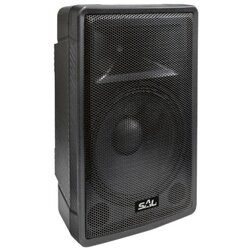 Sal aktivna zvučna kutija sa bluetooth konekcijom 250W PAX42BT Cene